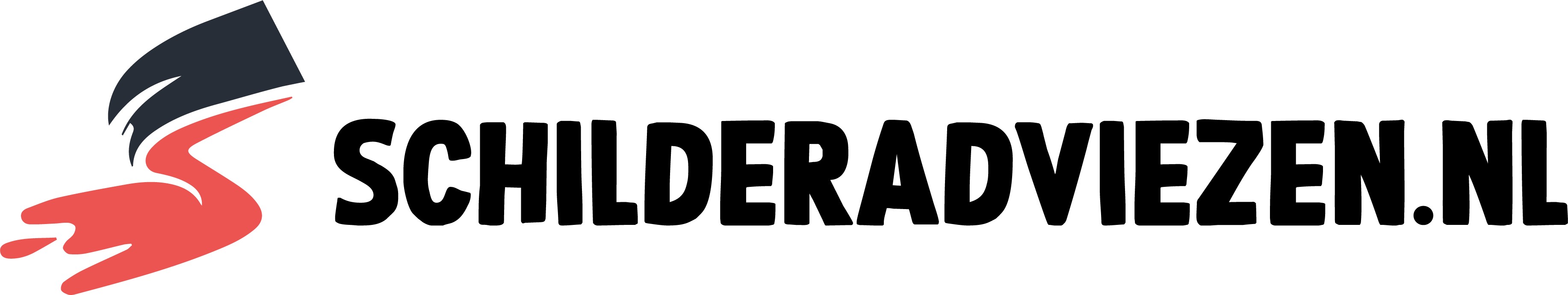 SchilderAdviezen.nl